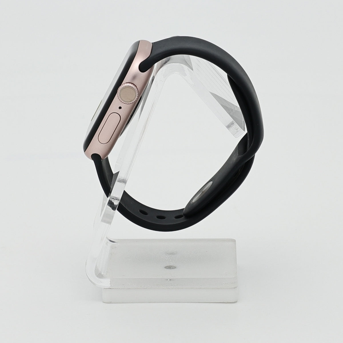 99新 Apple Watch Series 10 42毫米 鋁金屬