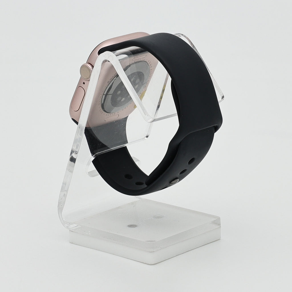99新 Apple Watch Series 10 42毫米 鋁金屬