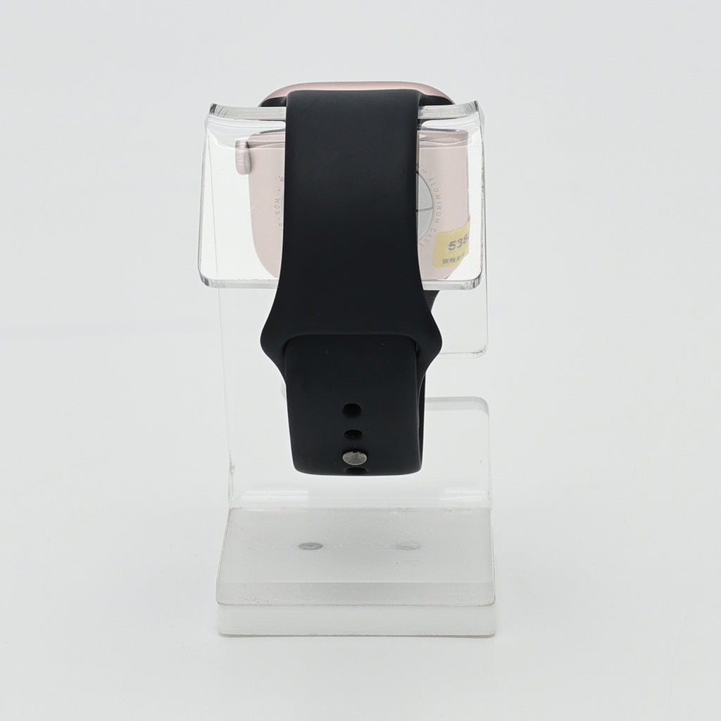 99新 Apple Watch Series 10 42毫米 鋁金屬