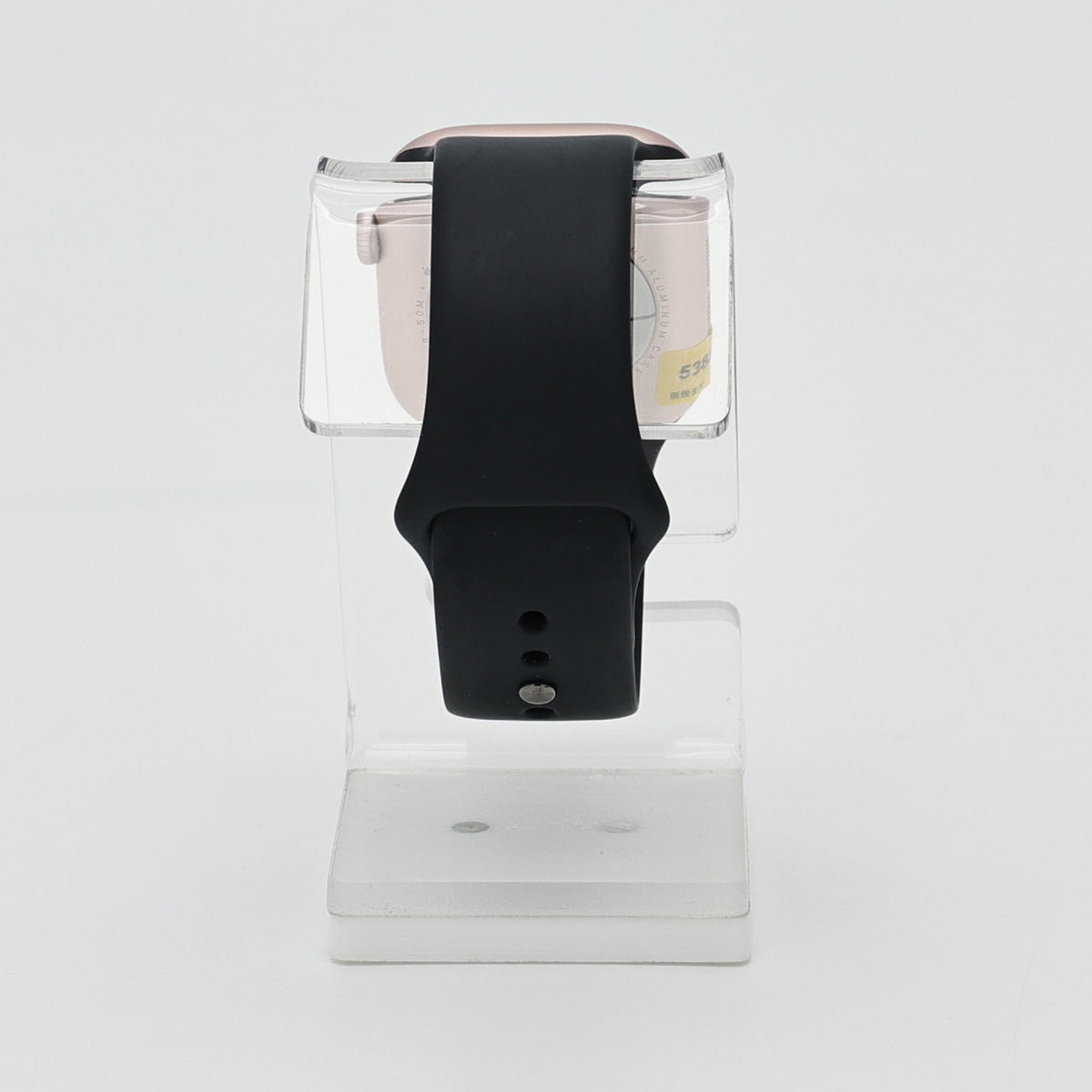 99新 Apple Watch Series 10 42毫米 鋁金屬