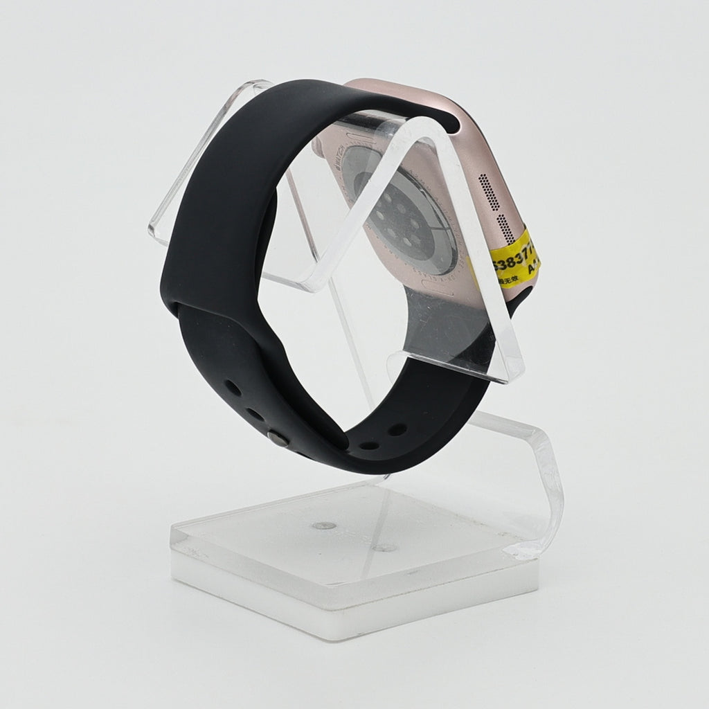 99新 Apple Watch Series 10 42毫米 鋁金屬