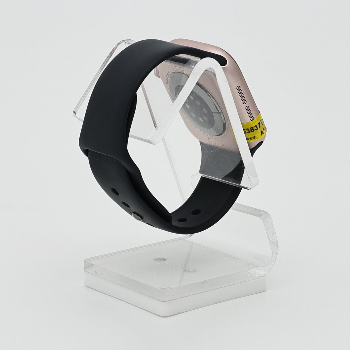 99新 Apple Watch Series 10 42毫米 鋁金屬