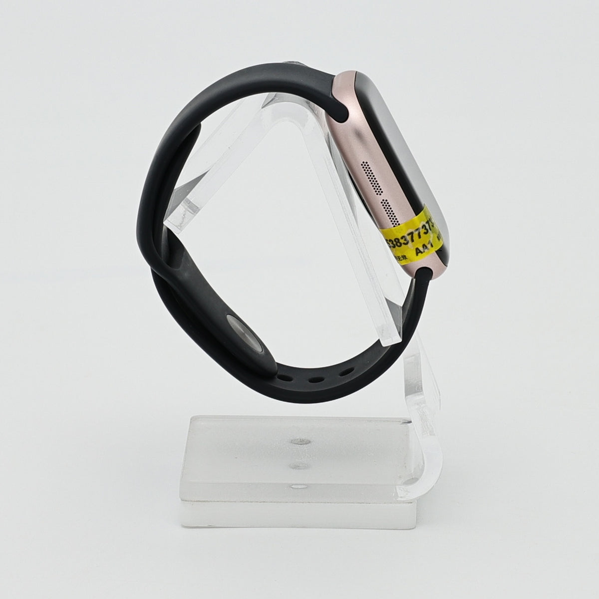 99新 Apple Watch Series 10 42毫米 鋁金屬