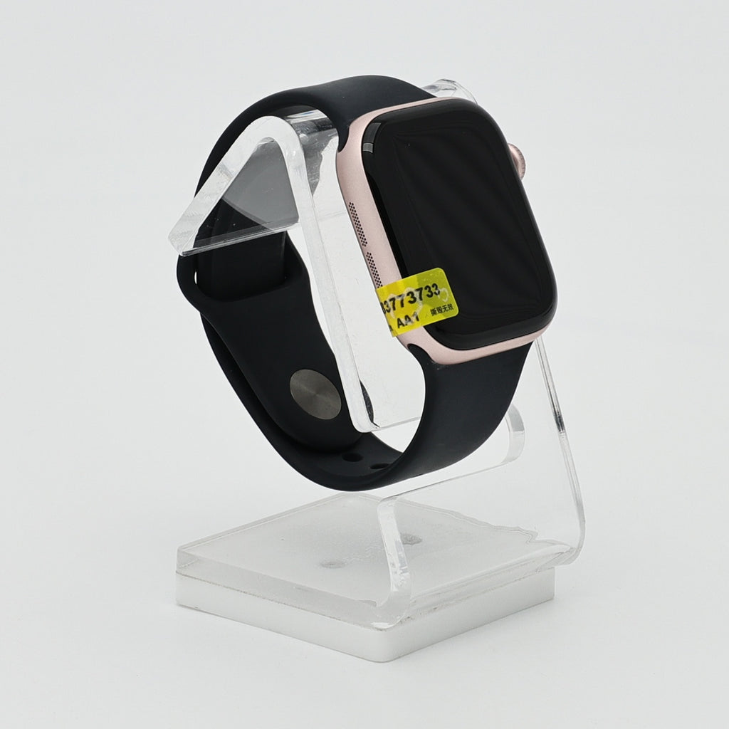99新 Apple Watch Series 10 42毫米 鋁金屬