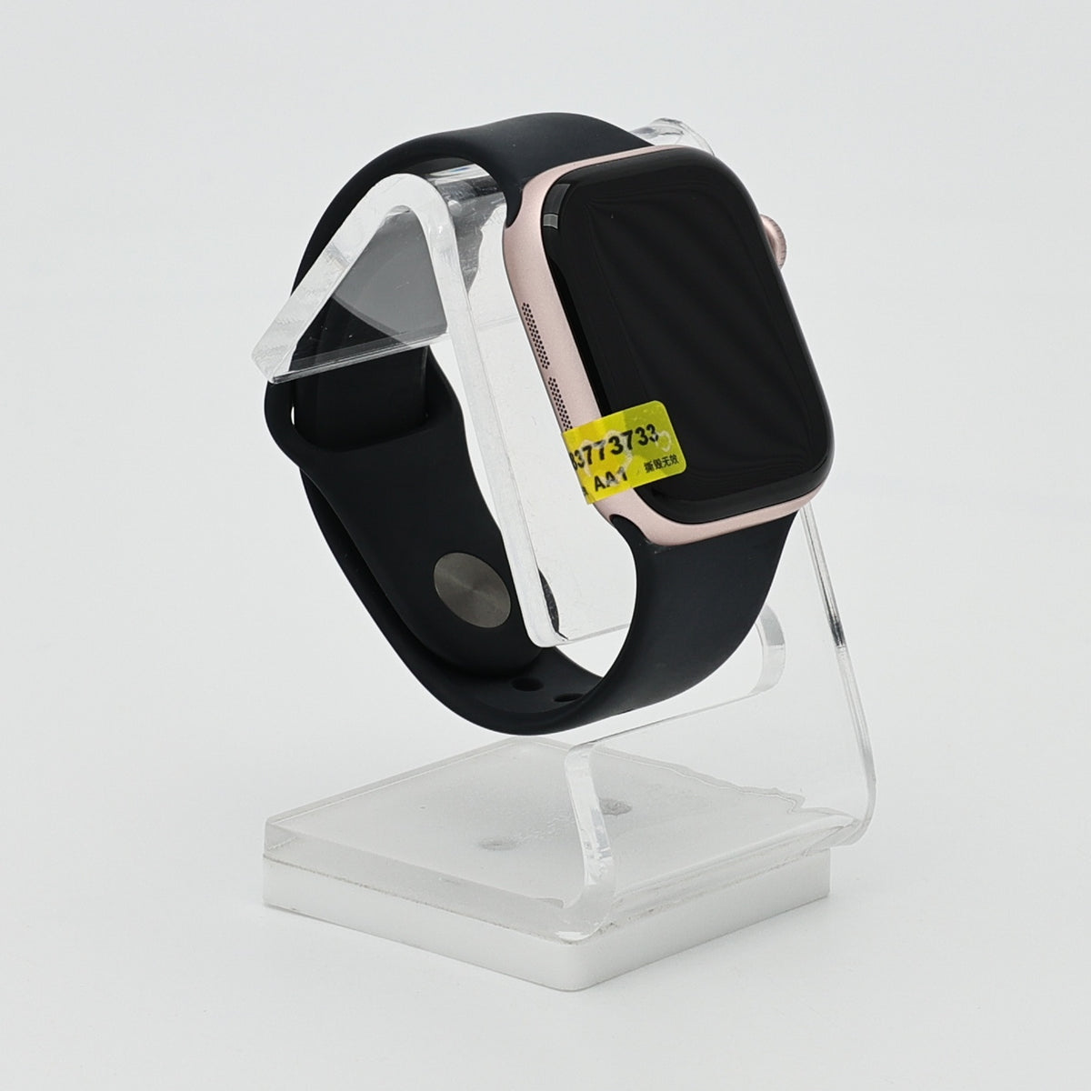 99新 Apple Watch Series 10 42毫米 鋁金屬