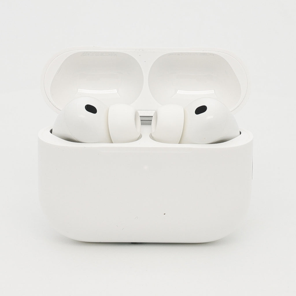 99新 Apple AirPods Pro 3 白色