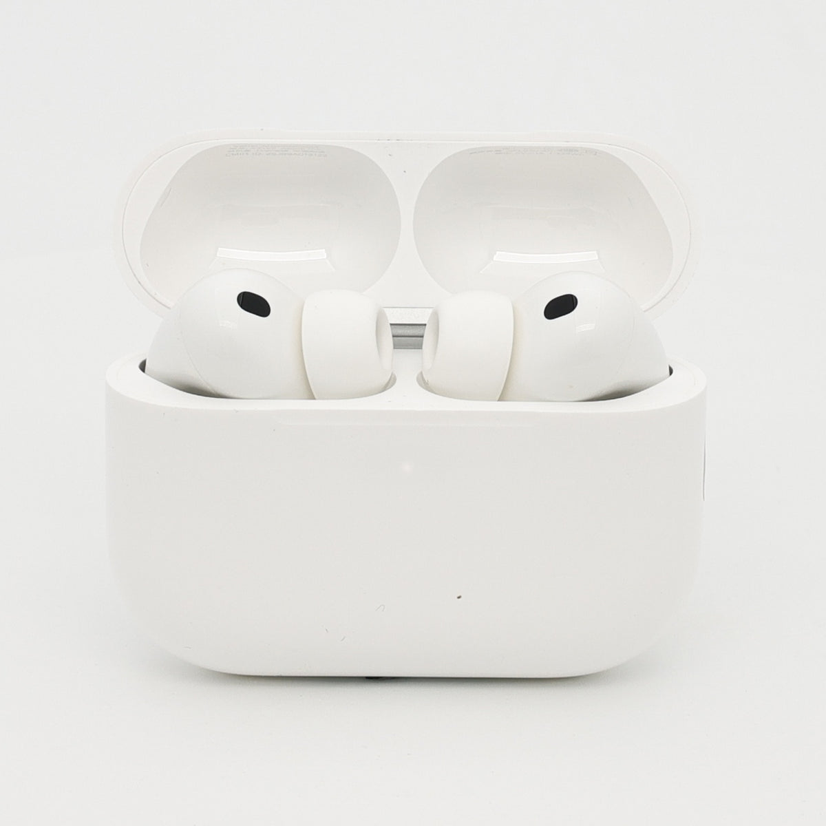 99新 Apple AirPods Pro 3 白色