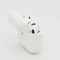99新 Apple AirPods Pro 3 白色