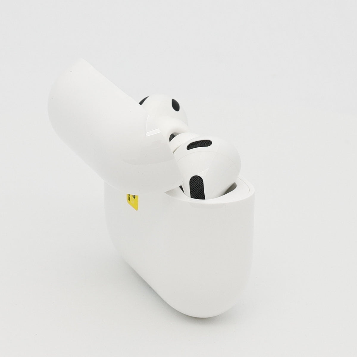 99新 Apple AirPods Pro 3 白色