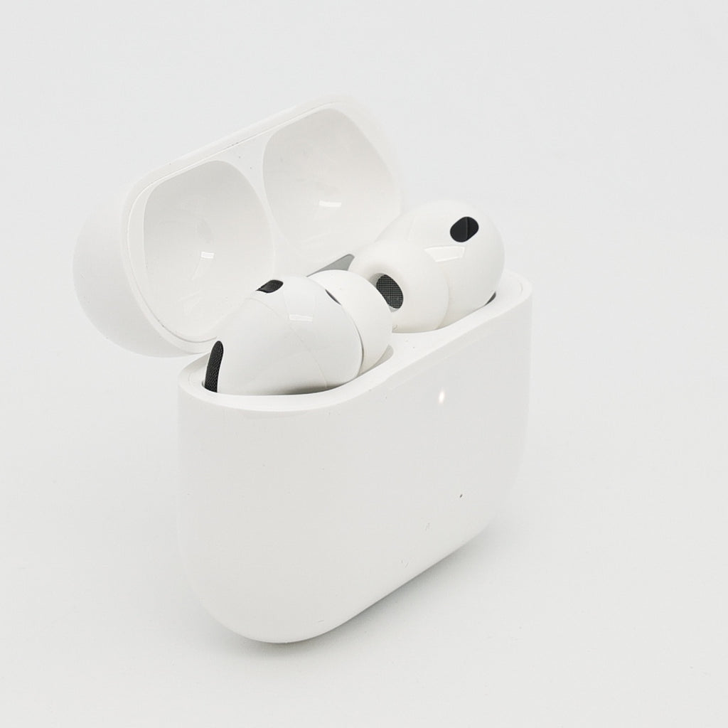 99新 Apple AirPods Pro 3 白色