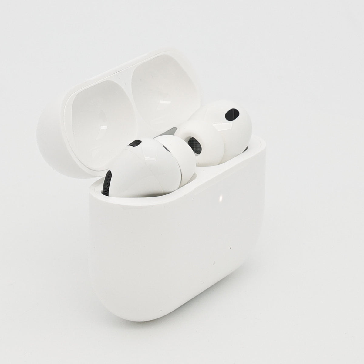 99新 Apple AirPods Pro 3 白色