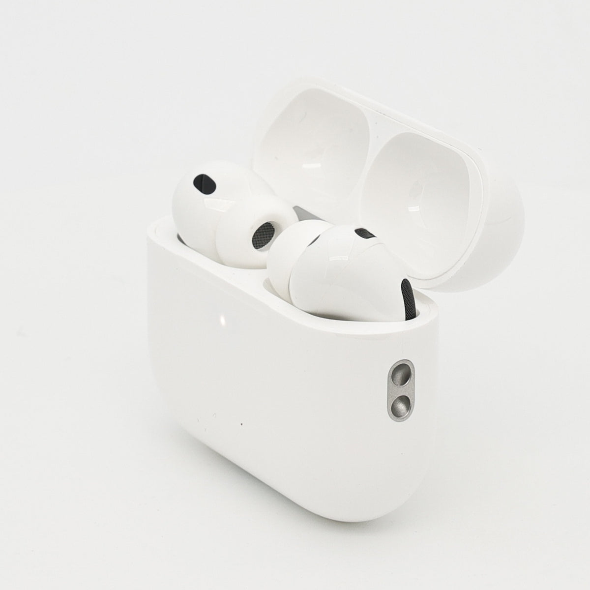 99新 Apple AirPods Pro 3 白色