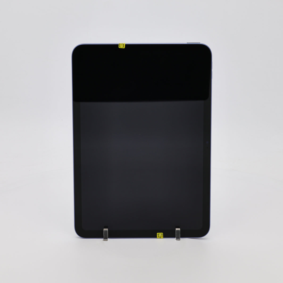 95新 Apple iPad 10代 64G 藍色 WIFI