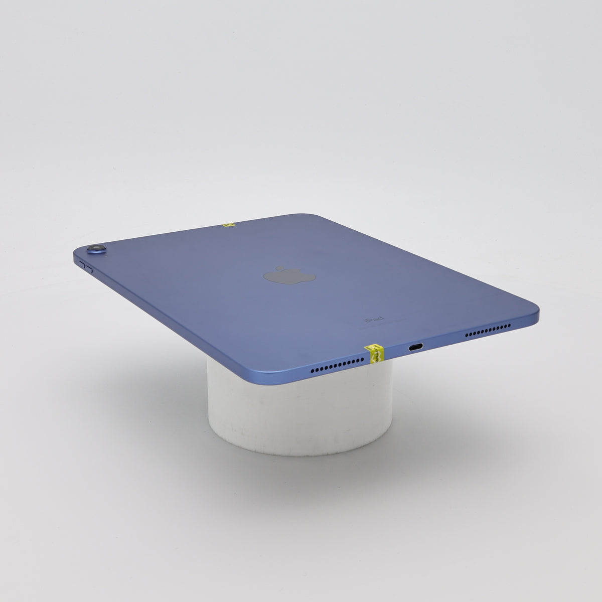 95新 Apple iPad 10代 64G 藍色 WIFI