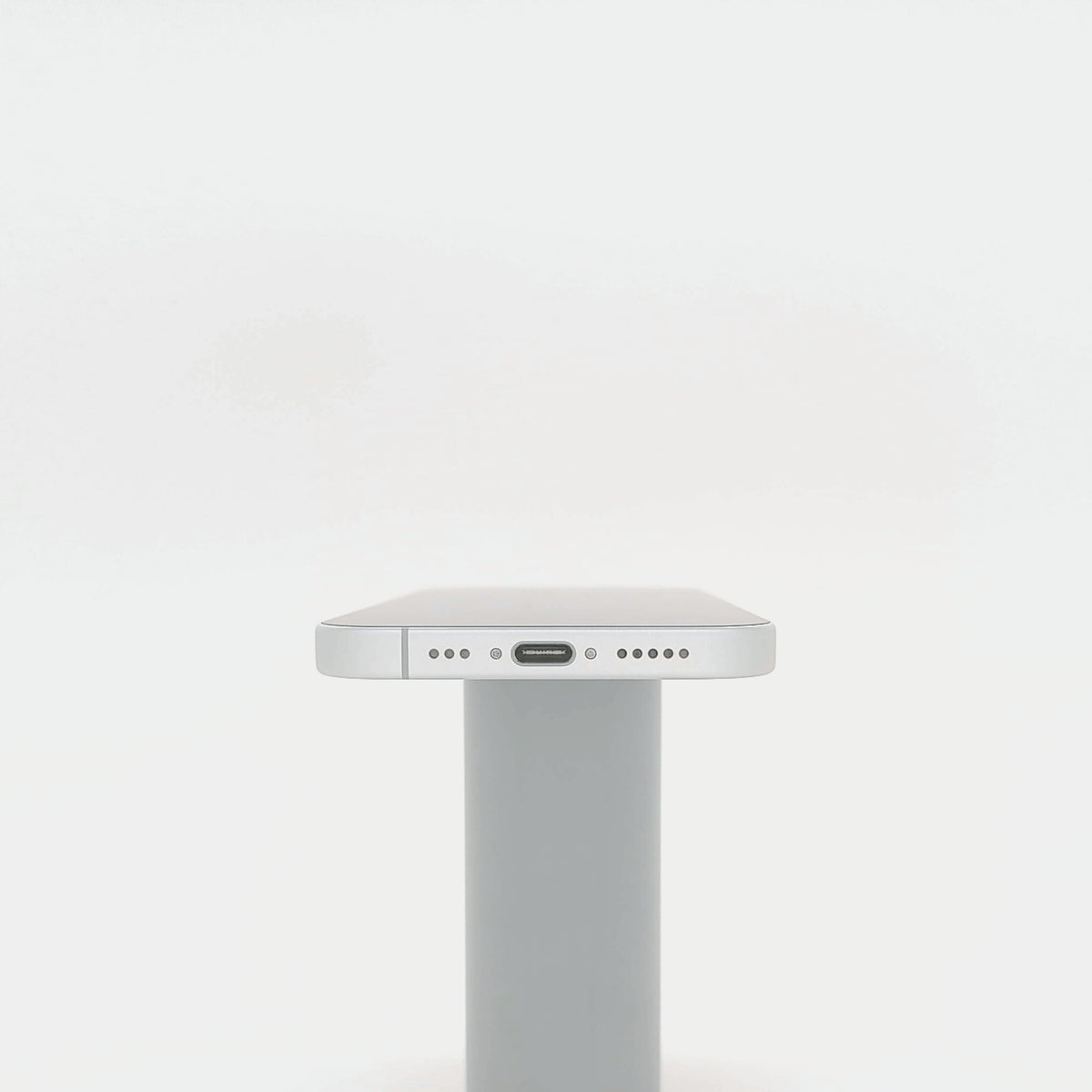 99新 Apple iPhone 17 256G 白色 中國大陸版