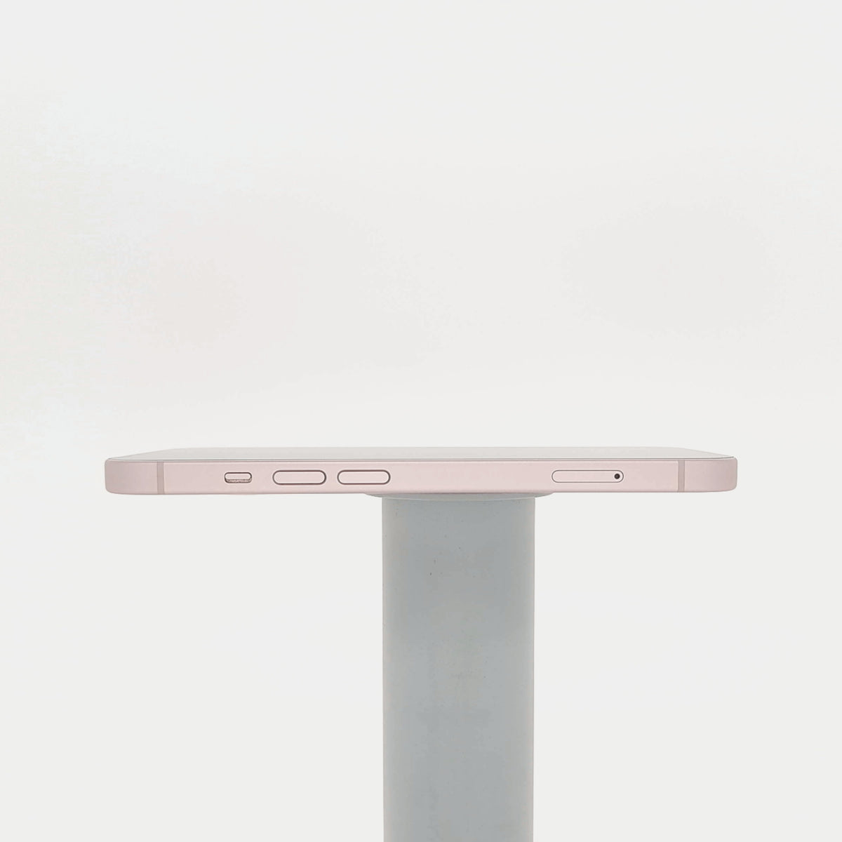 95新 Apple iPhone 15 256G 粉紅色 中國大陸版