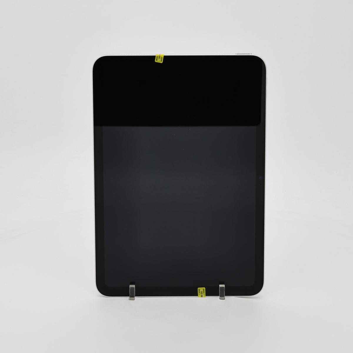 95新 Apple iPad 10代 256G 銀色 WIFI