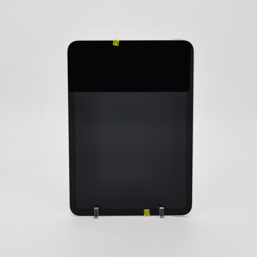 95新 Apple iPad 10代 256G 銀色 WIFI