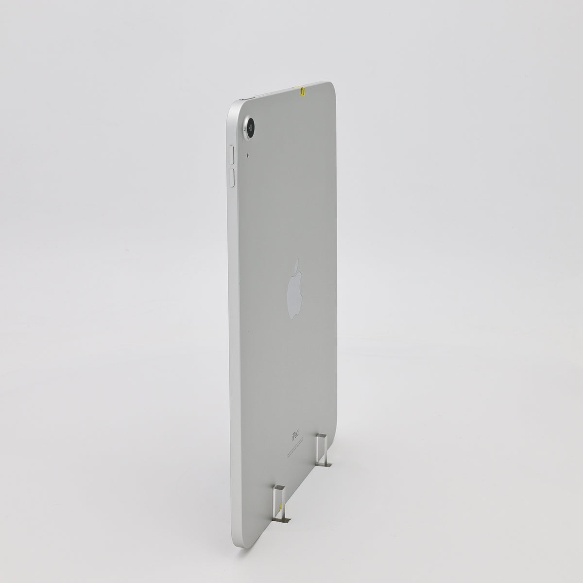 95新 Apple iPad 10代 256G 銀色 WIFI