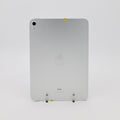 95新 Apple iPad 10代 256G 銀色 WIFI