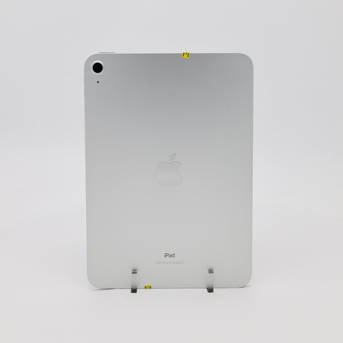 95新 Apple iPad 10代 256G 銀色 WIFI