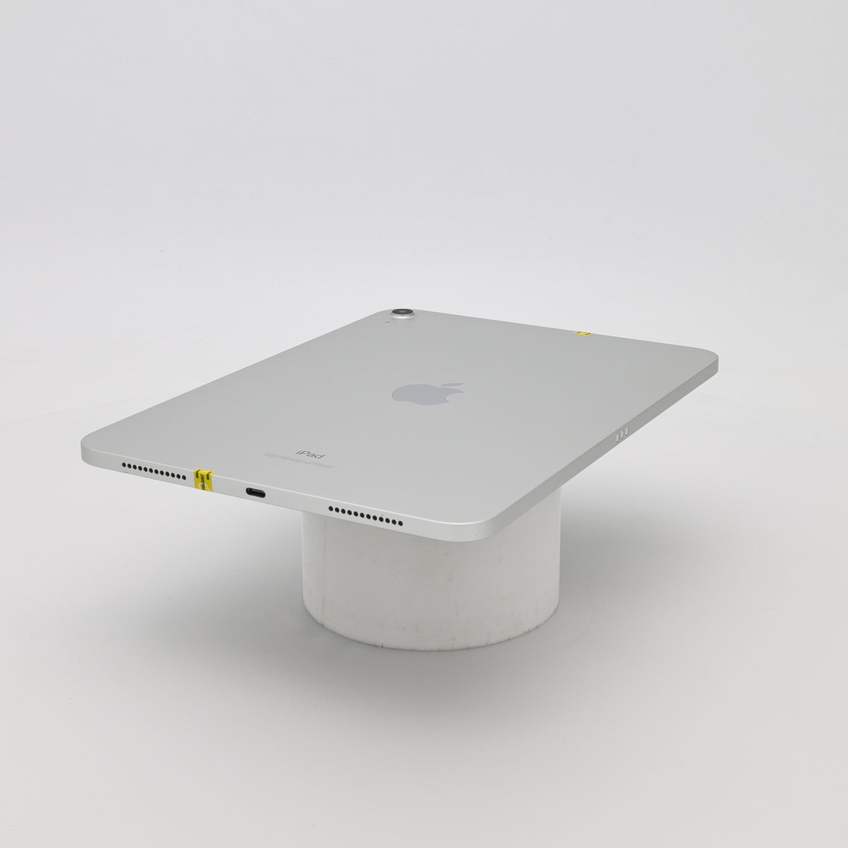 95新 Apple iPad 10代 256G 銀色 WIFI