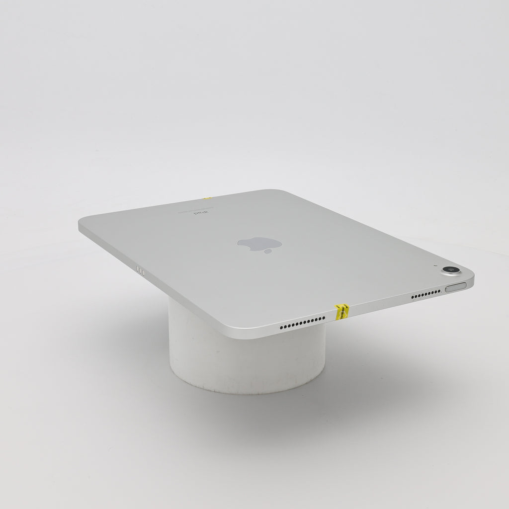 95新 Apple iPad 10代 256G 銀色 WIFI