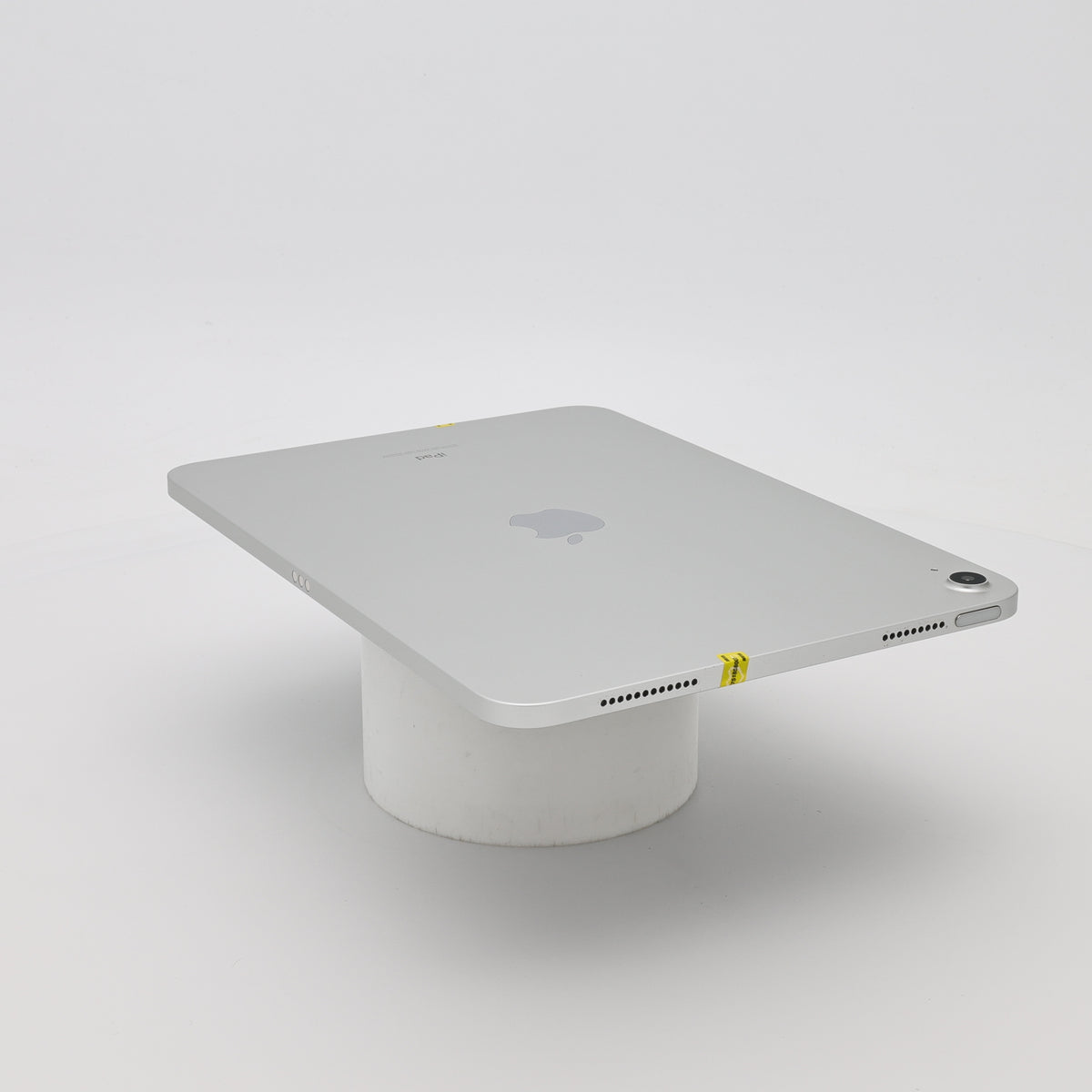 95新 Apple iPad 10代 256G 銀色 WIFI