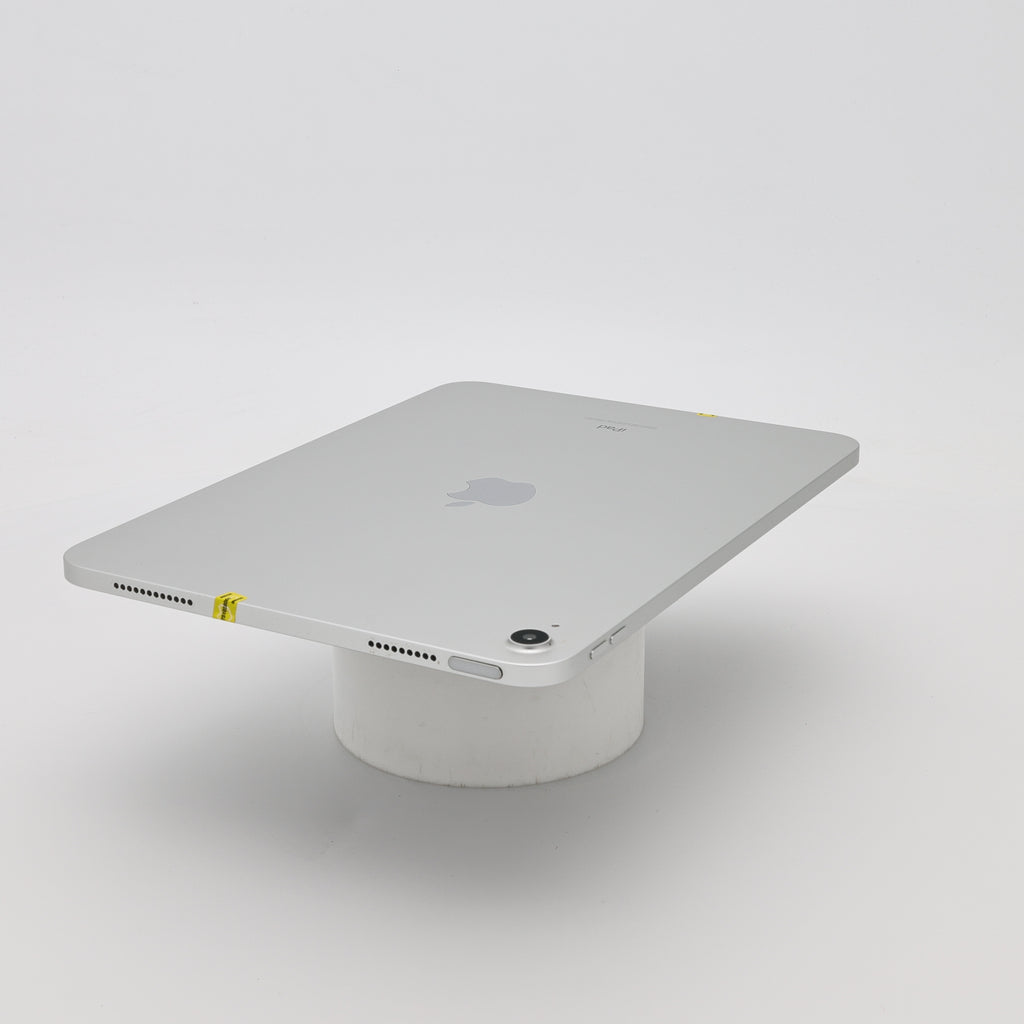 95新 Apple iPad 10代 256G 銀色 WIFI