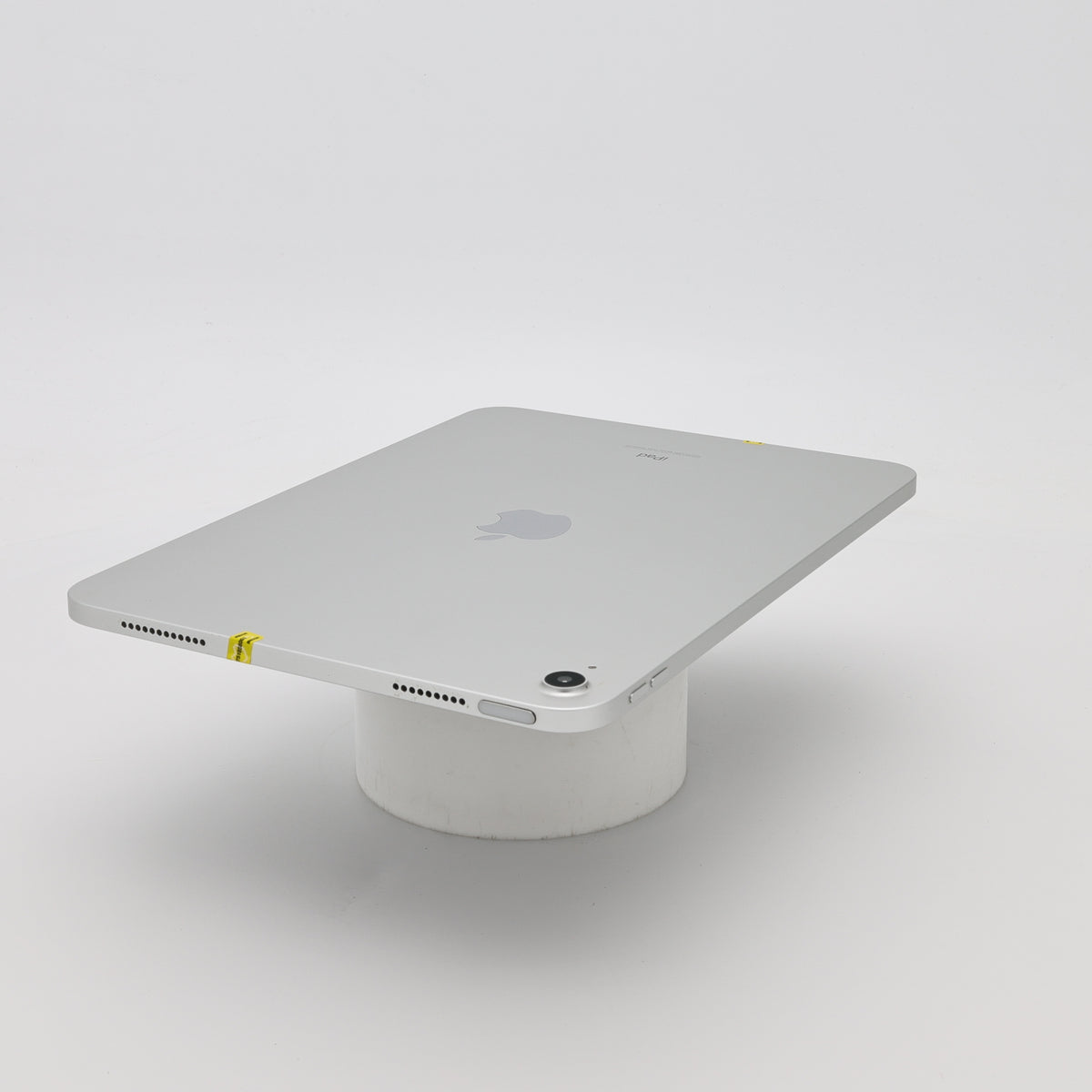 95新 Apple iPad 10代 256G 銀色 WIFI