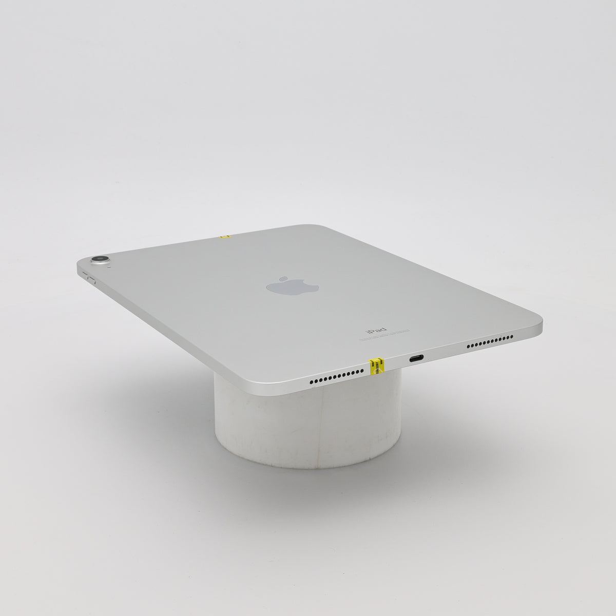 95新 Apple iPad 10代 256G 銀色 WIFI