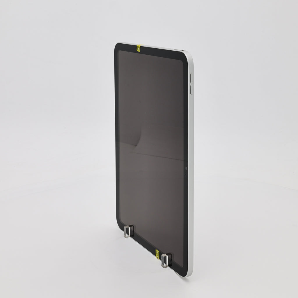 95新 Apple iPad 10代 256G 銀色 WIFI