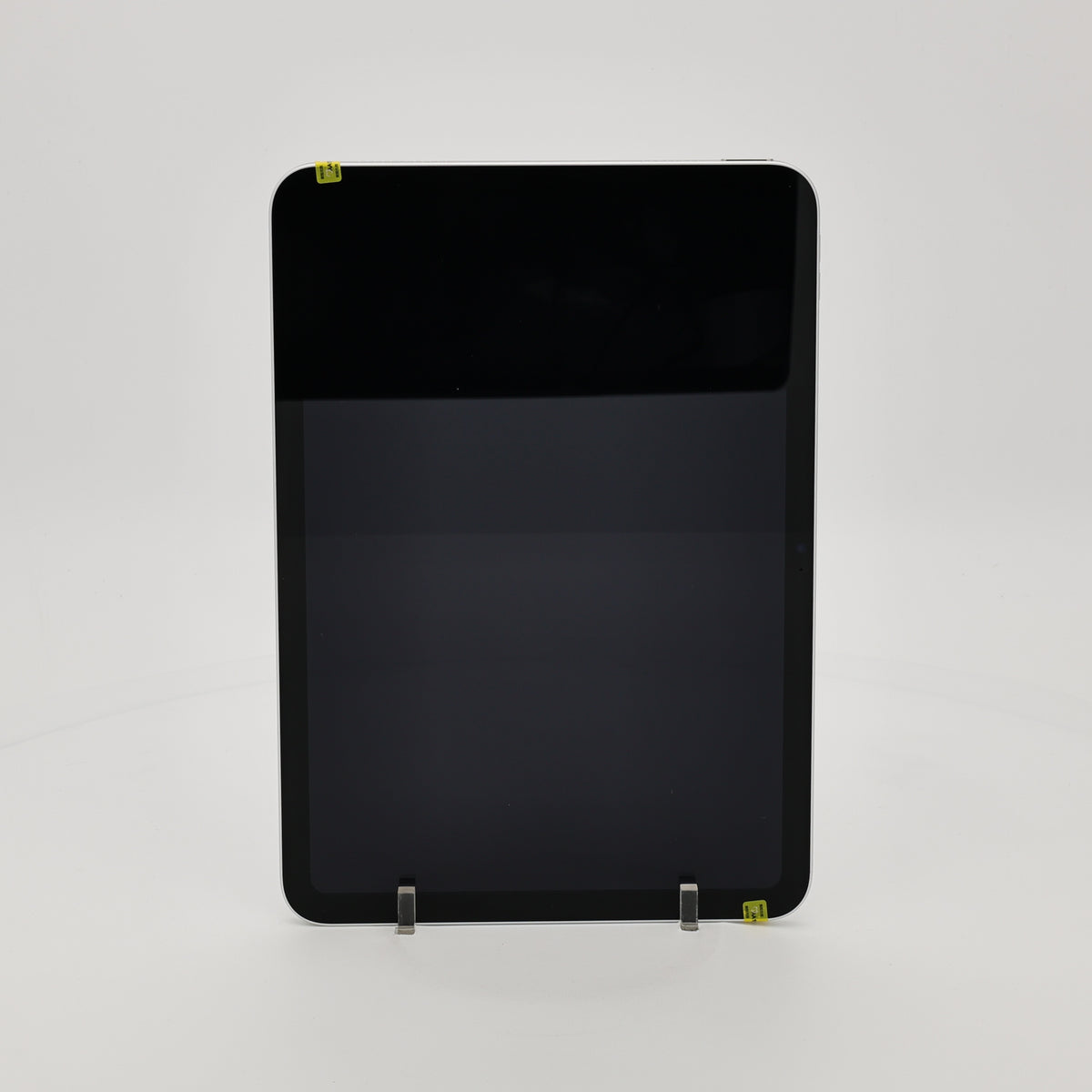 95新 Apple iPad 10代 64G 銀色 WIFI