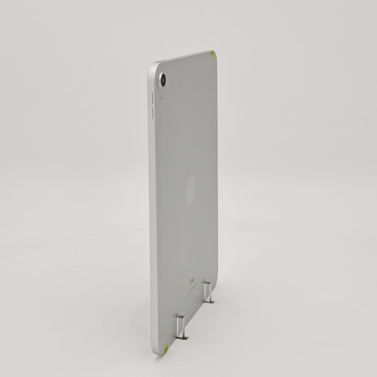 95新 Apple iPad 10代 64G 銀色 WIFI