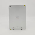 95新 Apple iPad 10代 64G 銀色 WIFI