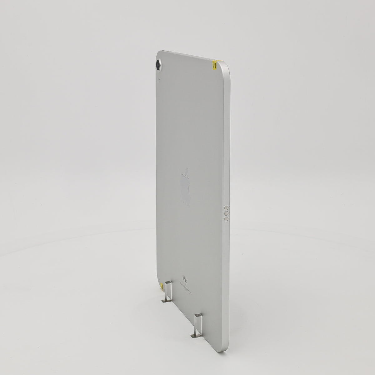95新 Apple iPad 10代 64G 銀色 WIFI