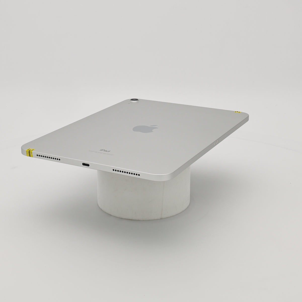 95新 Apple iPad 10代 64G 銀色 WIFI