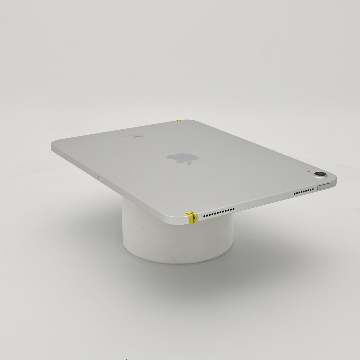 95新 Apple iPad 10代 64G 銀色 WIFI