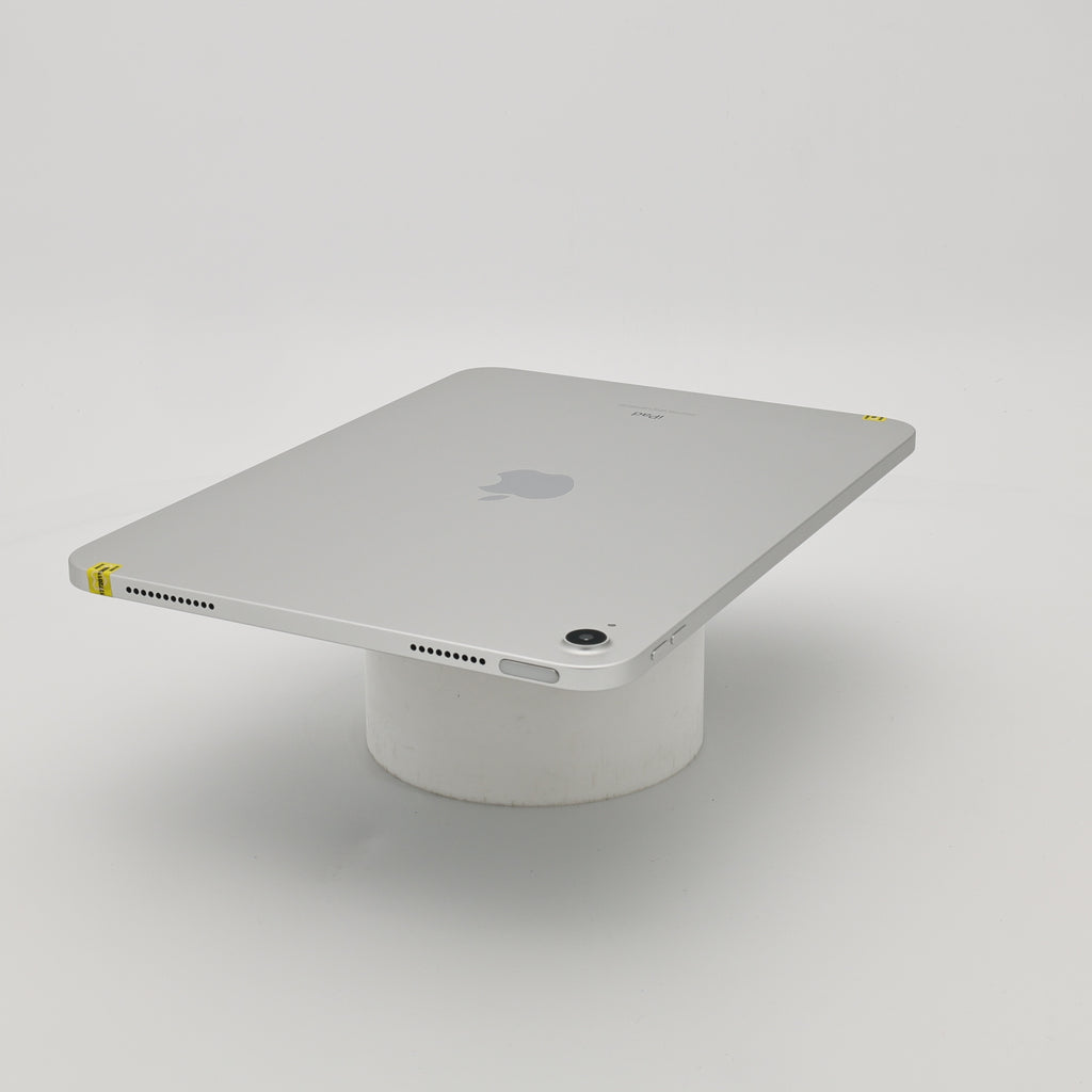 95新 Apple iPad 10代 64G 銀色 WIFI