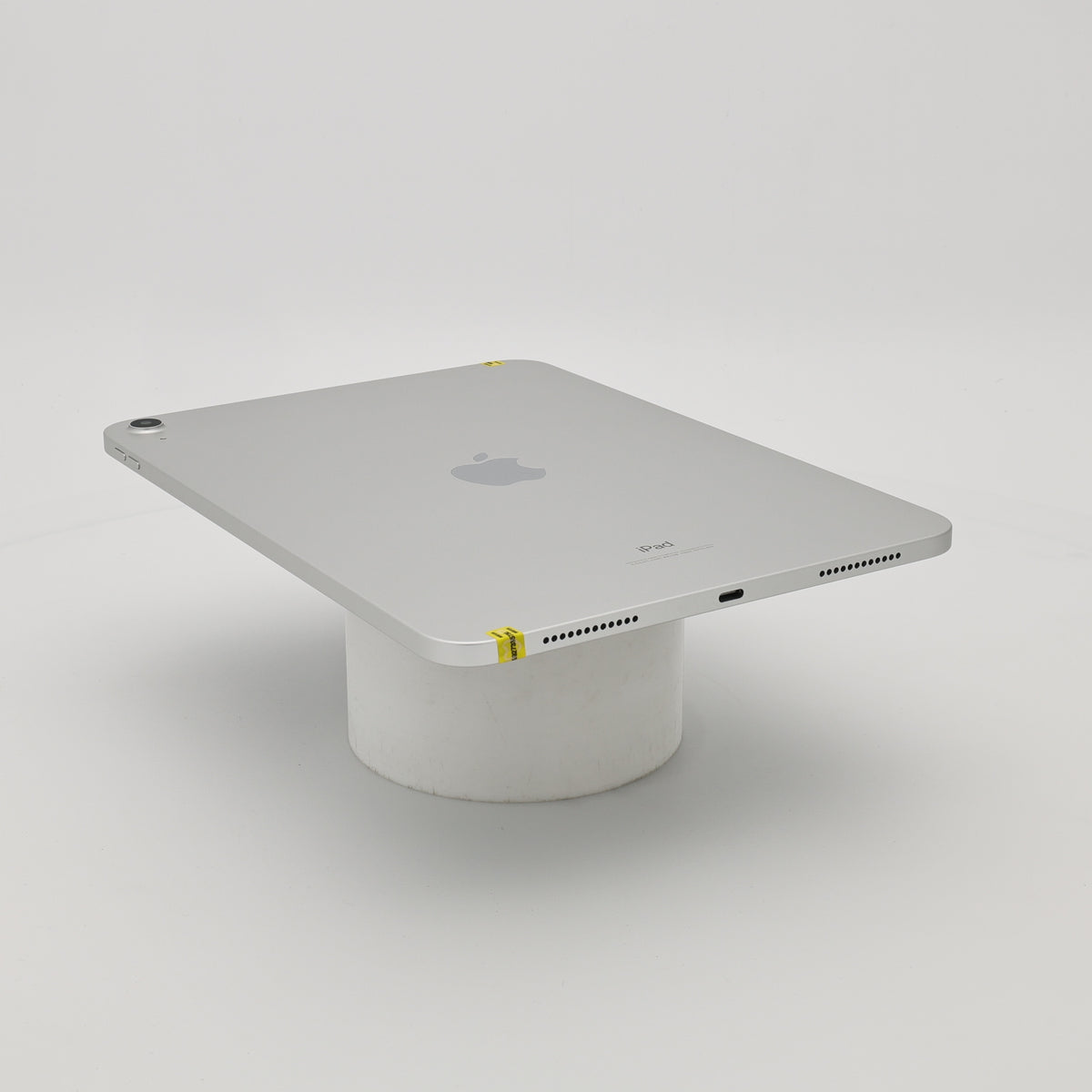 95新 Apple iPad 10代 64G 銀色 WIFI