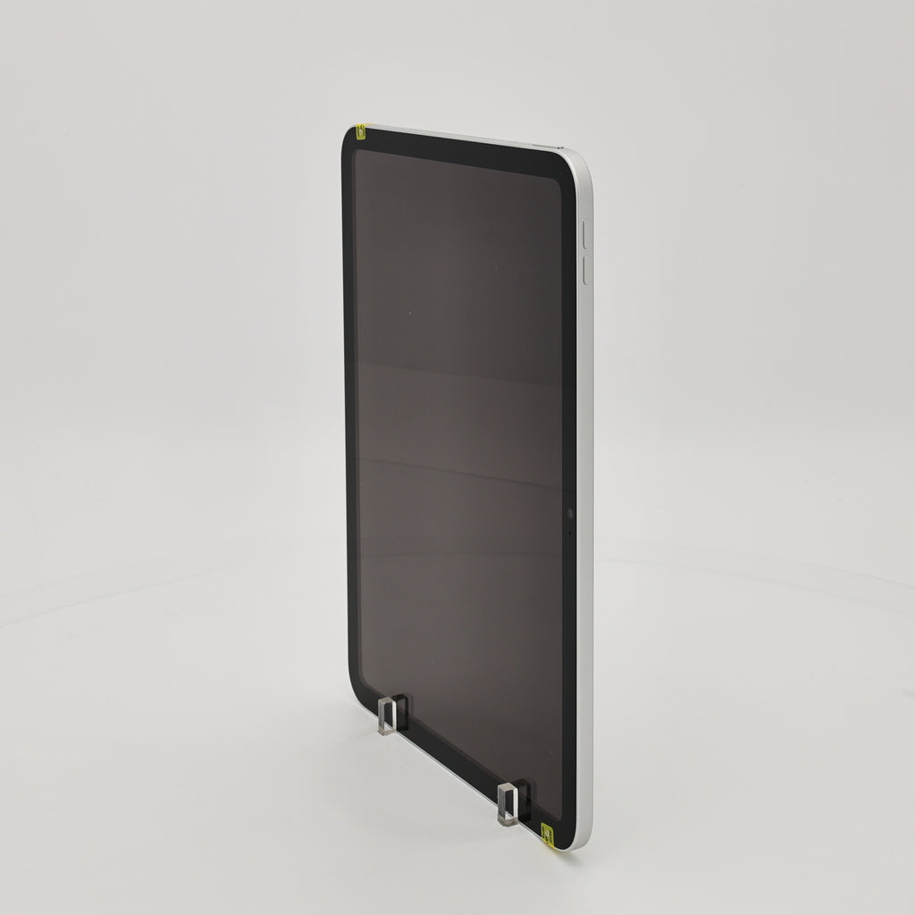 95新 Apple iPad 10代 64G 銀色 WIFI