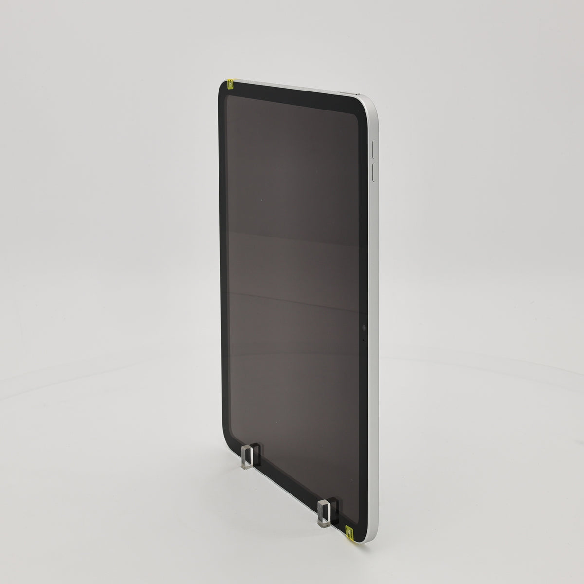 95新 Apple iPad 10代 64G 銀色 WIFI