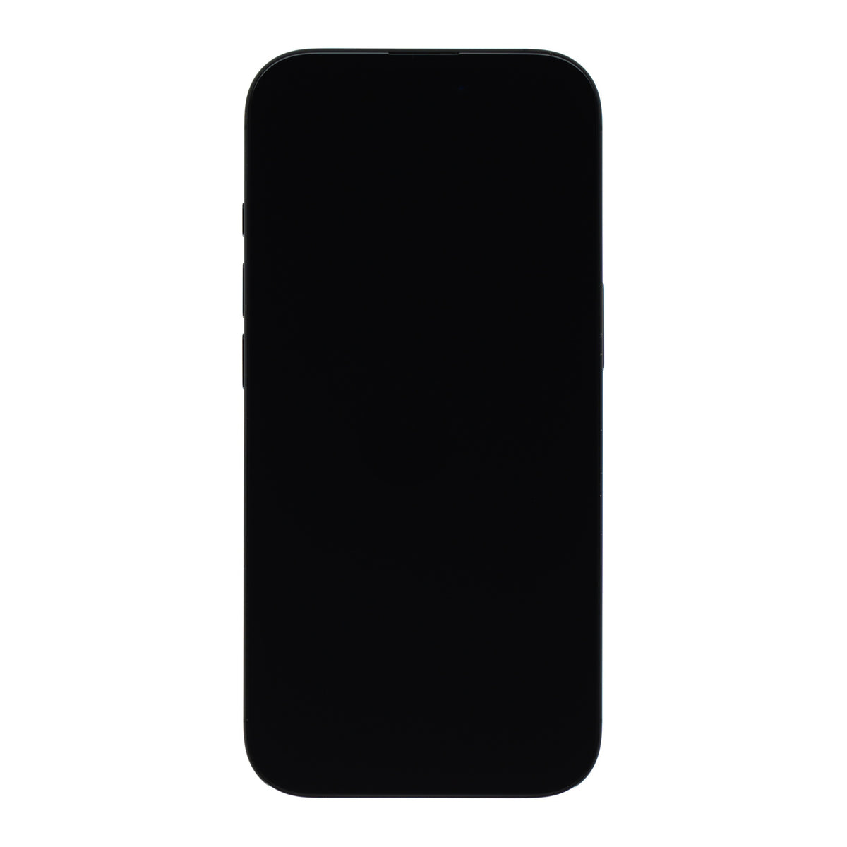 95新 Apple iPhone 16 Pro 128G 黑色鈦金屬 中國大陸版
