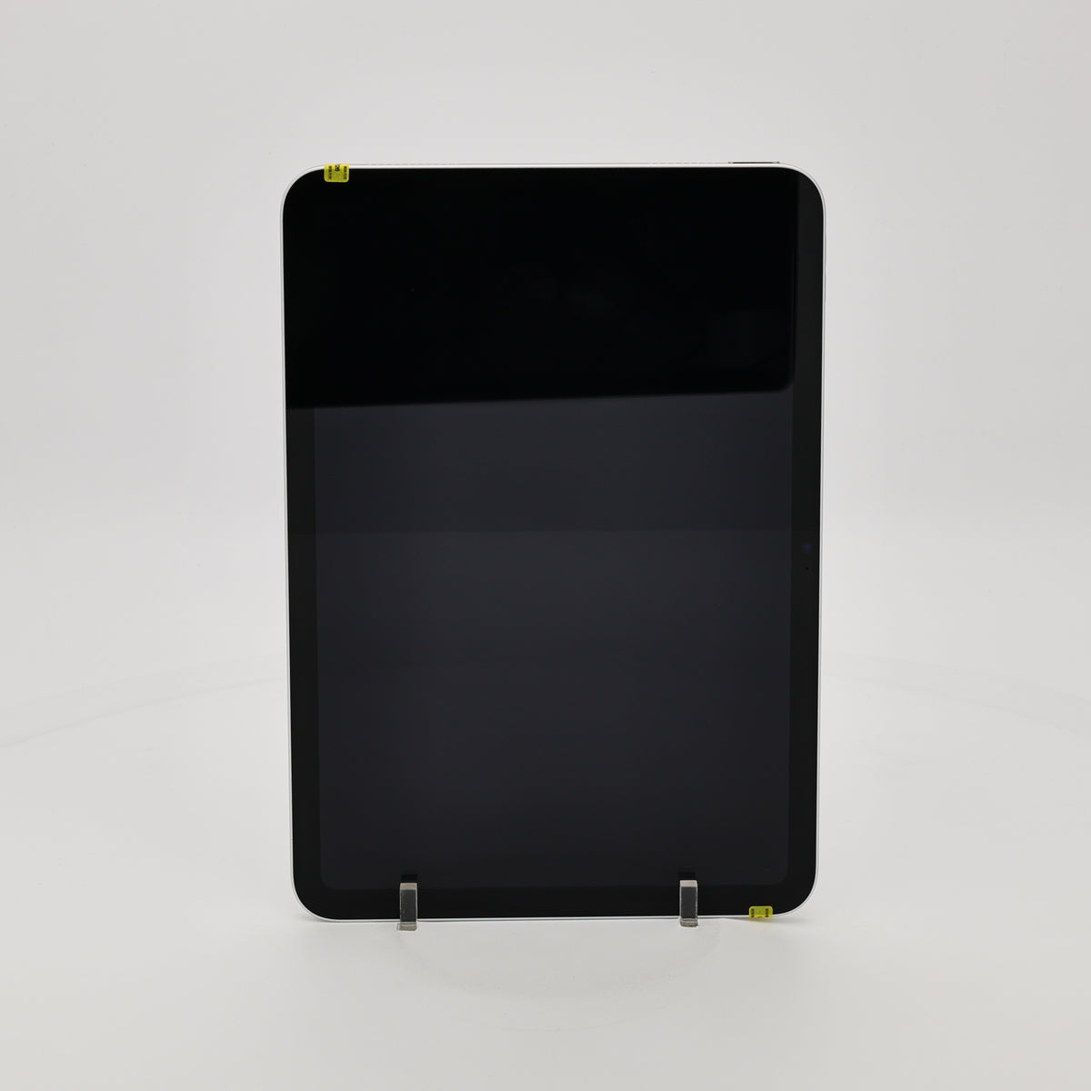 95新 Apple iPad 10代 256G 銀色 WIFI