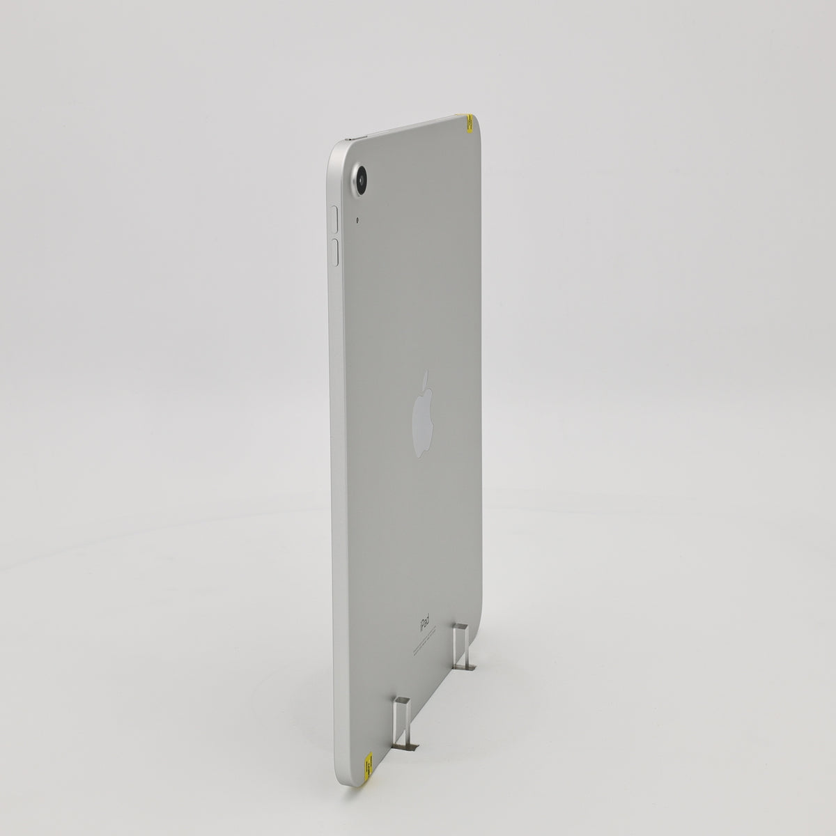 95新 Apple iPad 10代 256G 銀色 WIFI