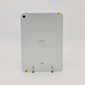 95新 Apple iPad 10代 256G 銀色 WIFI