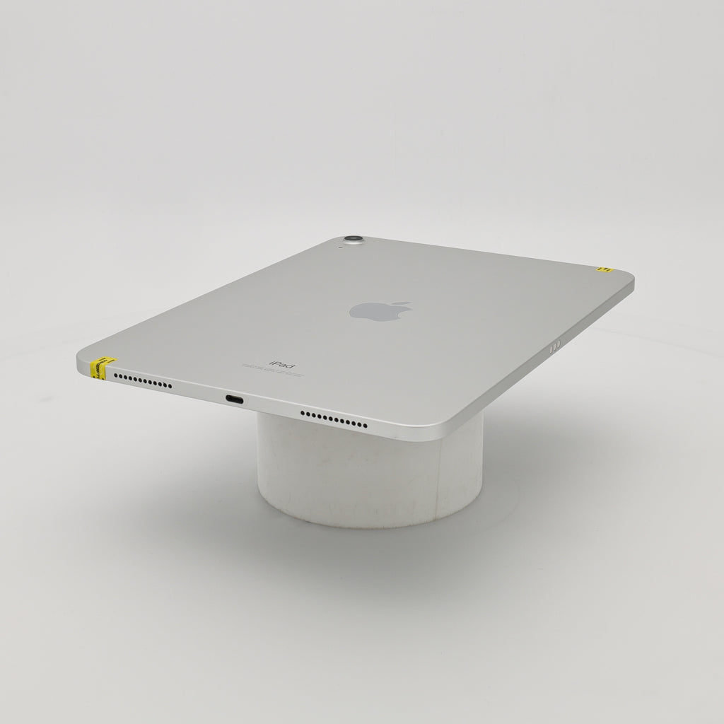 95新 Apple iPad 10代 256G 銀色 WIFI