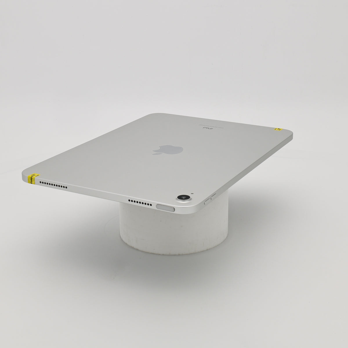 95新 Apple iPad 10代 256G 銀色 WIFI