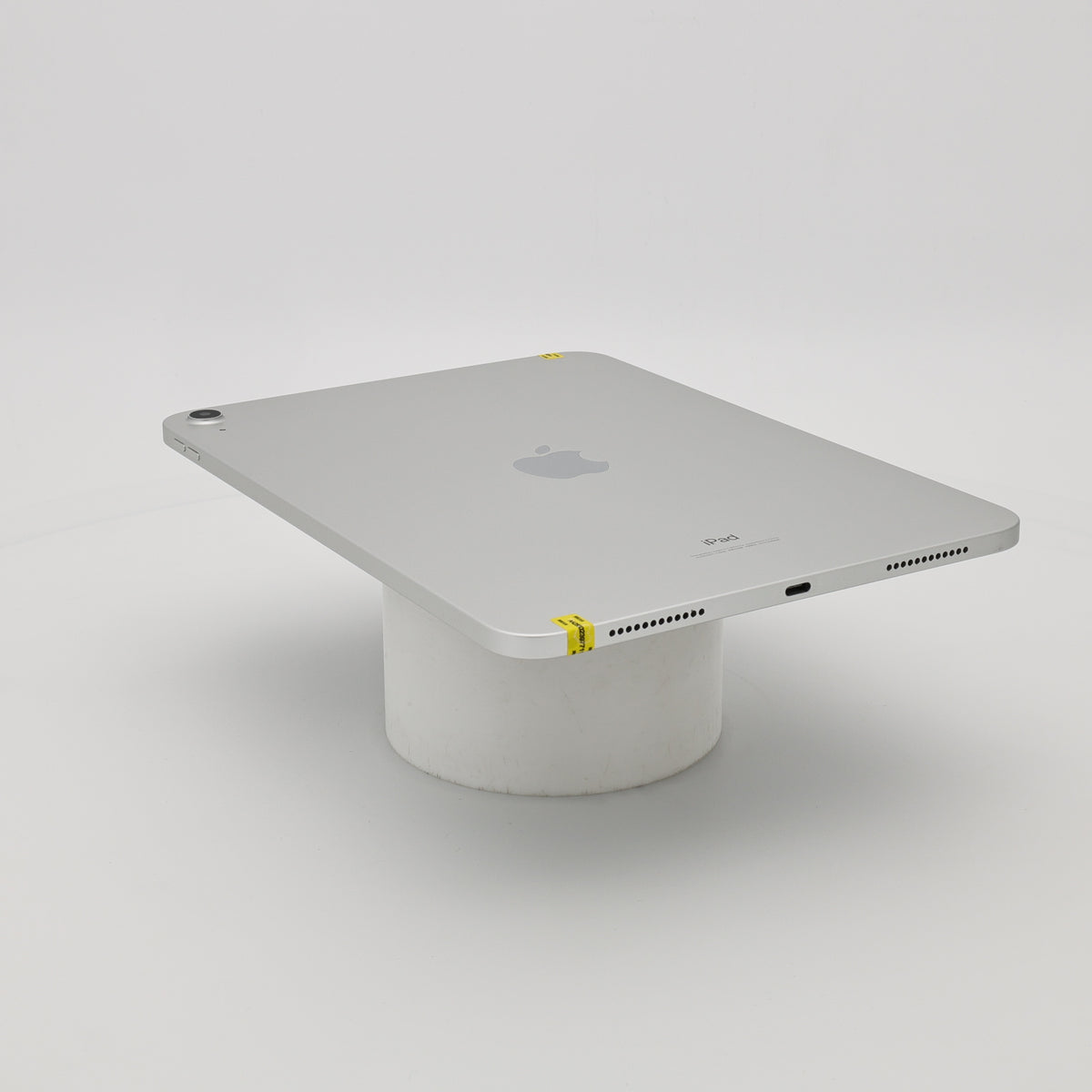 95新 Apple iPad 10代 256G 銀色 WIFI