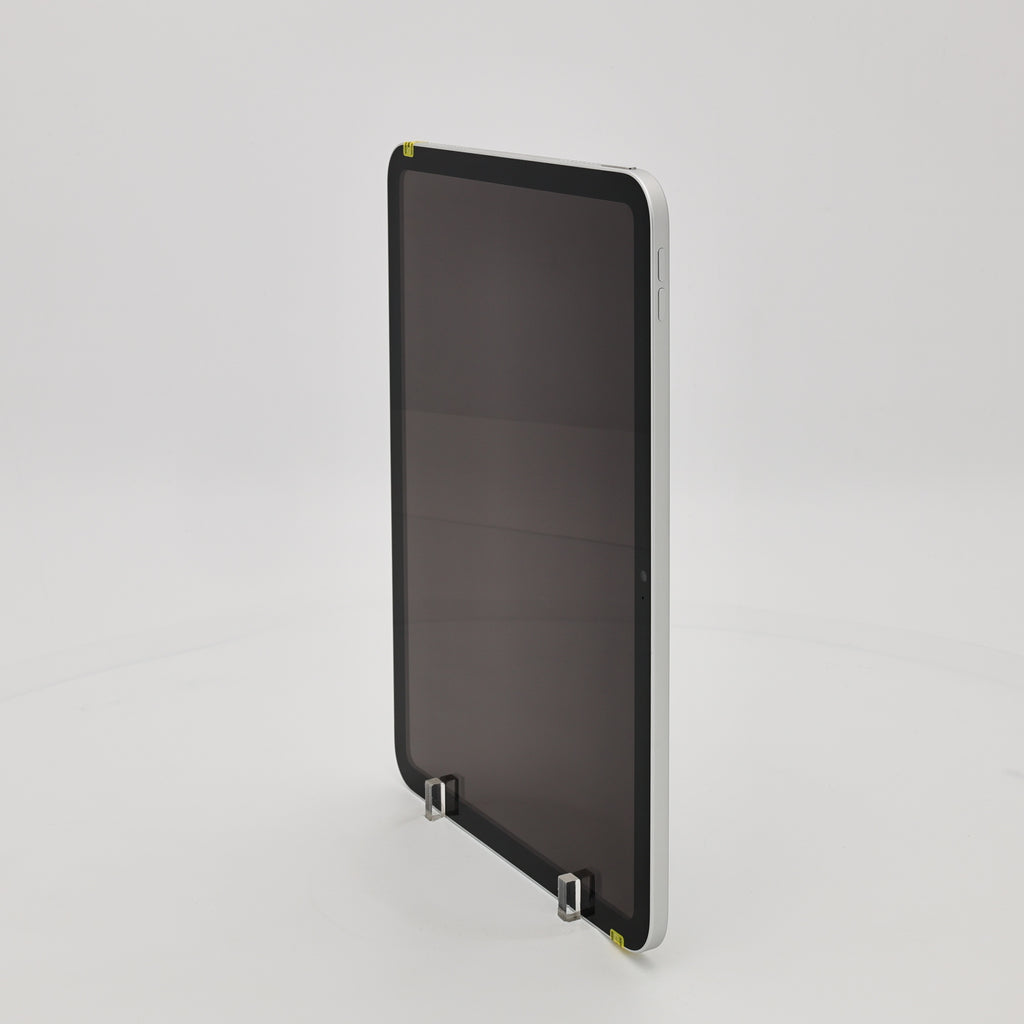 95新 Apple iPad 10代 256G 銀色 WIFI